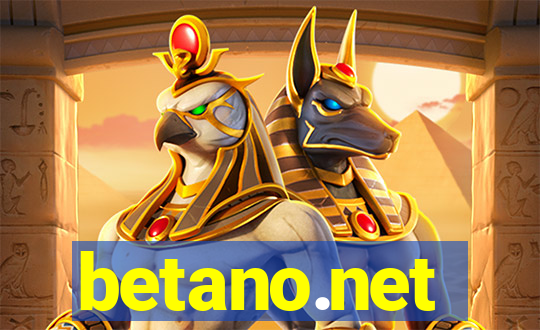 betano.net