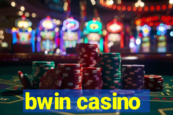 bwin casino