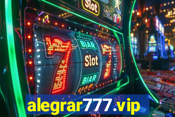 alegrar777.vip