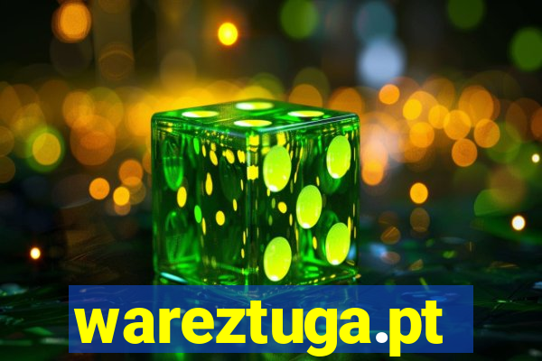 wareztuga.pt