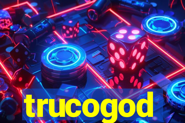 trucogod