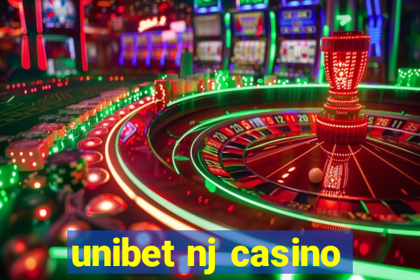 unibet nj casino