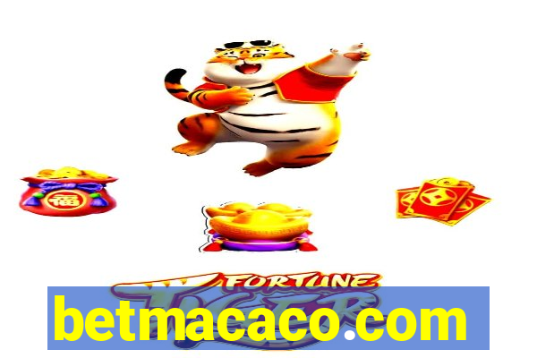 betmacaco.com