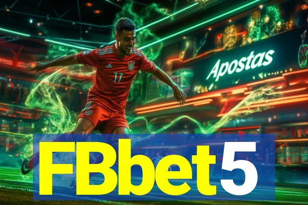 FBbet5