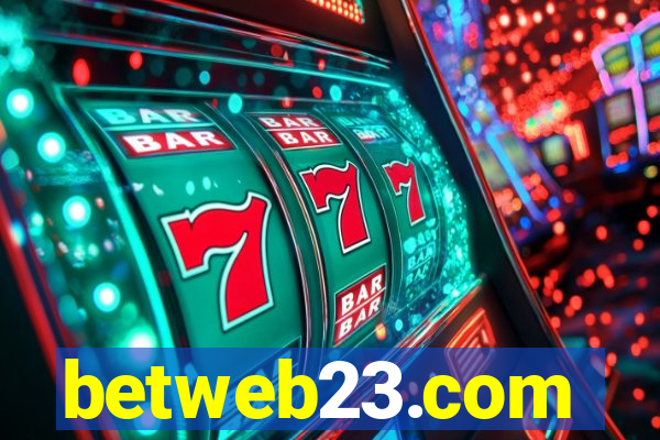 betweb23.com