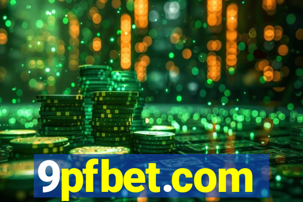 9pfbet.com