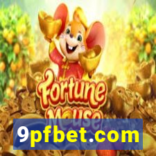 9pfbet.com