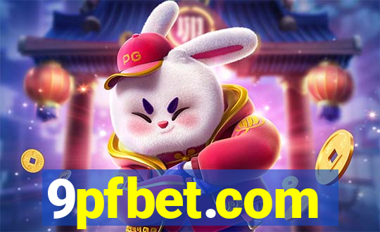 9pfbet.com