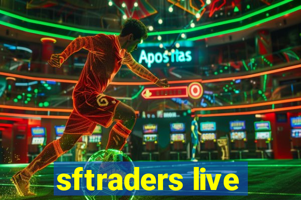 sftraders live