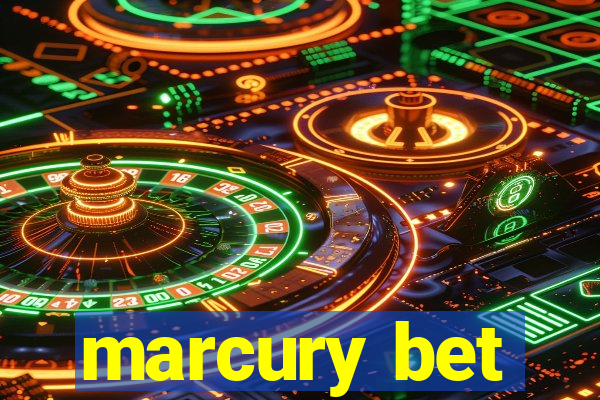 marcury bet