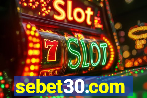 sebet30.com