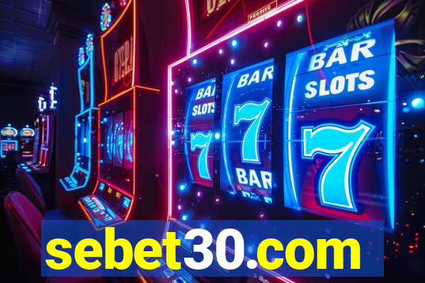 sebet30.com