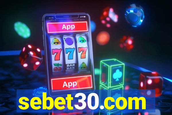 sebet30.com