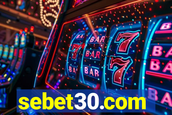 sebet30.com