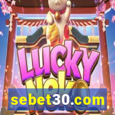 sebet30.com