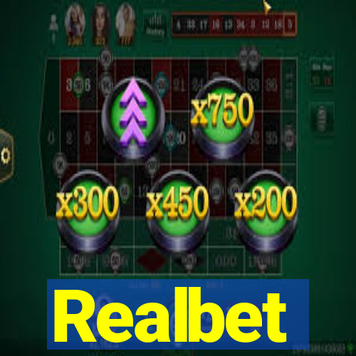 Realbet