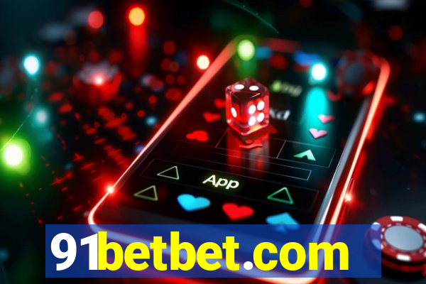 91betbet.com