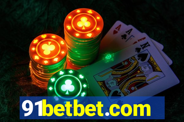 91betbet.com