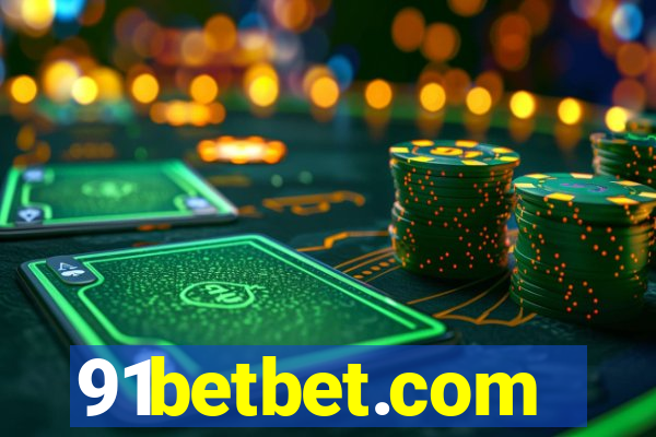 91betbet.com