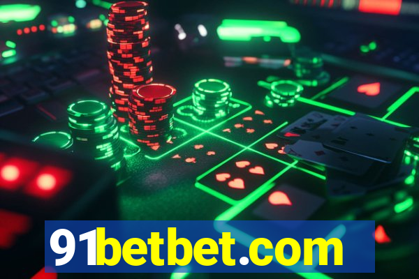 91betbet.com