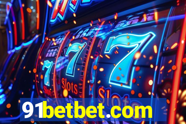 91betbet.com