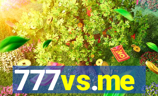 777vs.me