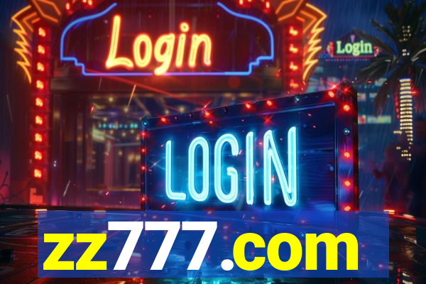 zz777.com