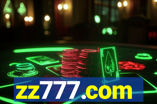 zz777.com