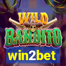 win2bet