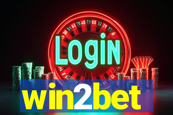 win2bet