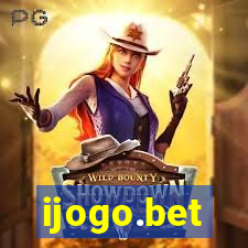 ijogo.bet