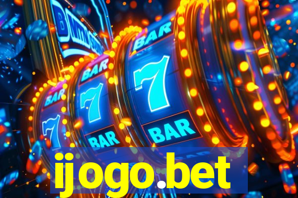 ijogo.bet