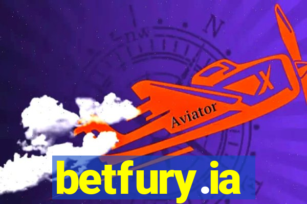 betfury.ia