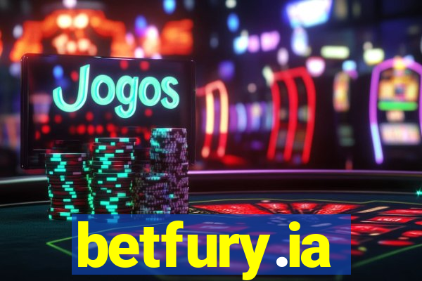 betfury.ia