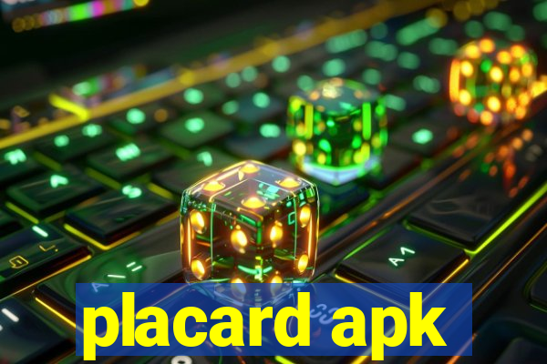 placard apk