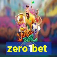 zero1bet