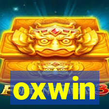 oxwin