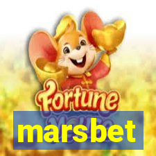 marsbet