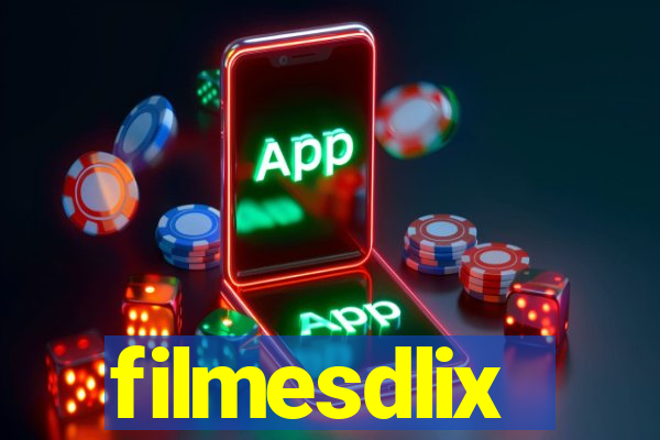 filmesdlix