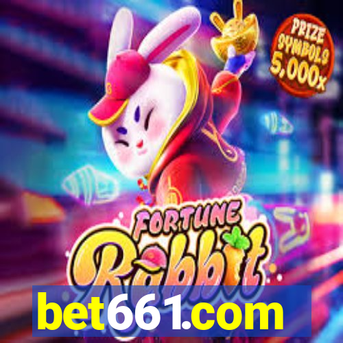 bet661.com