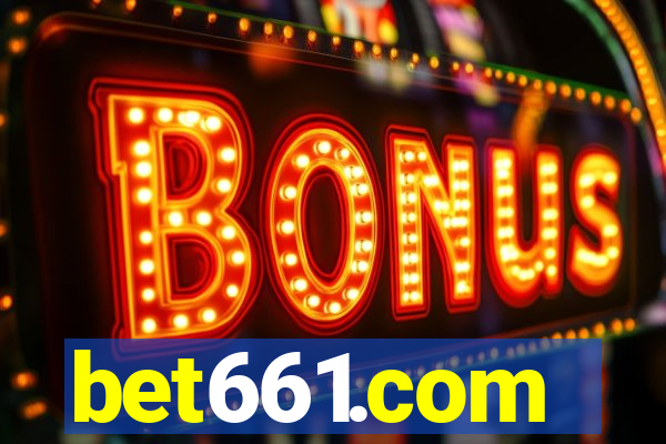 bet661.com