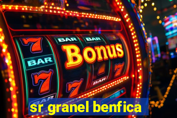 sr granel benfica