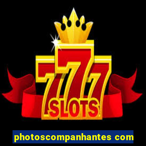 photoscompanhantes com