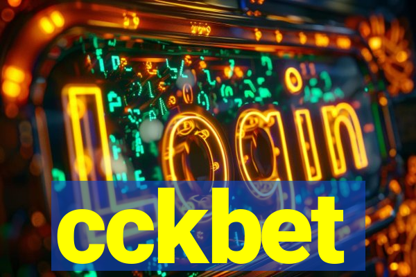 cckbet