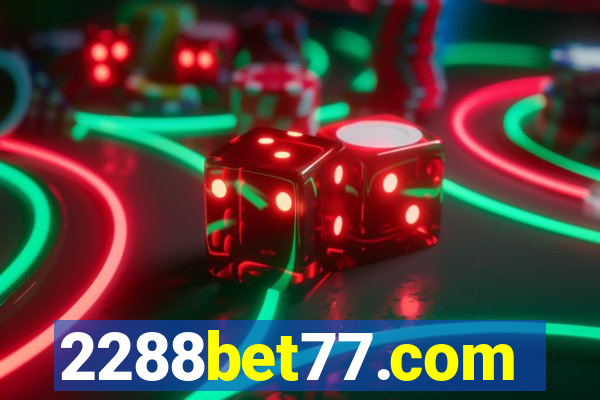 2288bet77.com