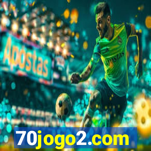 70jogo2.com