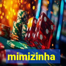 mimizinha