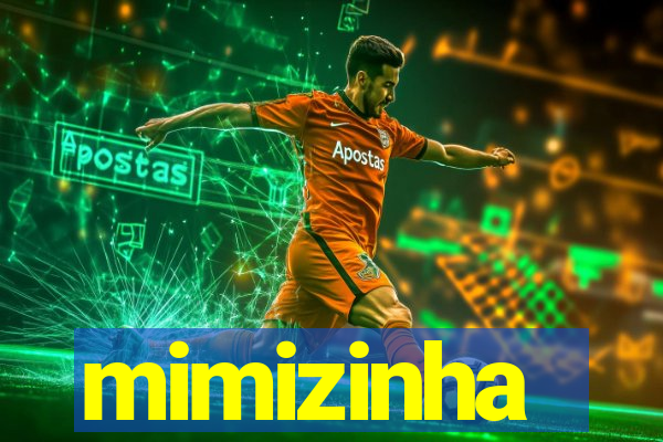 mimizinha