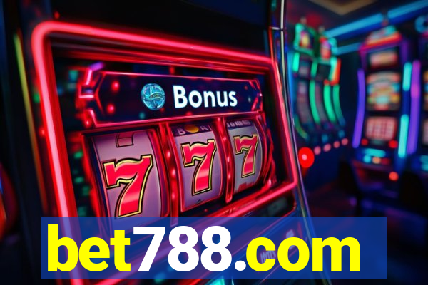 bet788.com