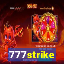 777strike